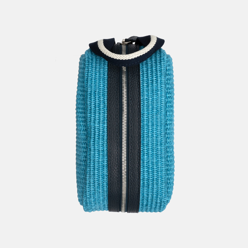 Beauty Pantelleria Turquoise