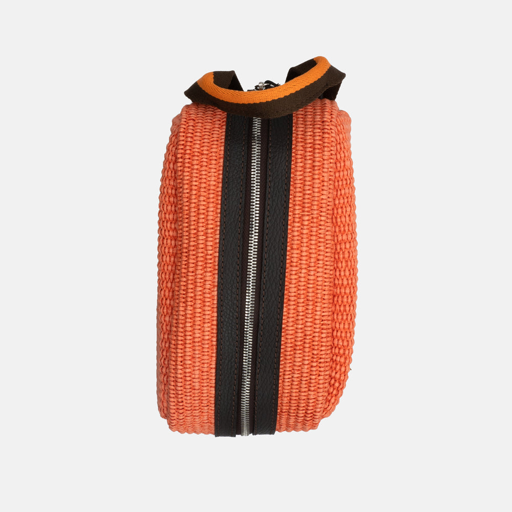 Beauty Pantelleria Orange