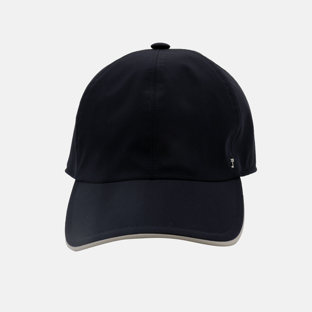 Baseball cap T-Cap blue