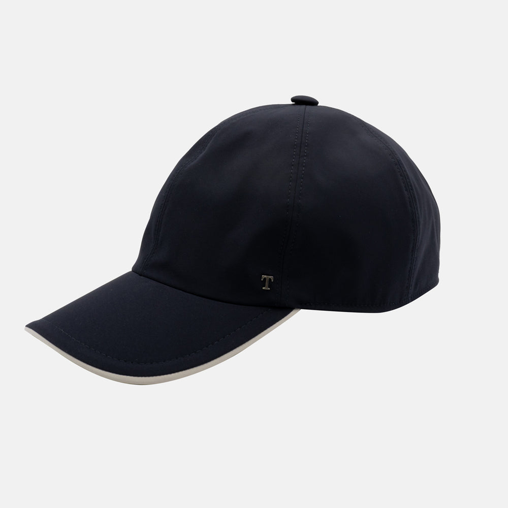 Baseball cap T-Cap BEIGE