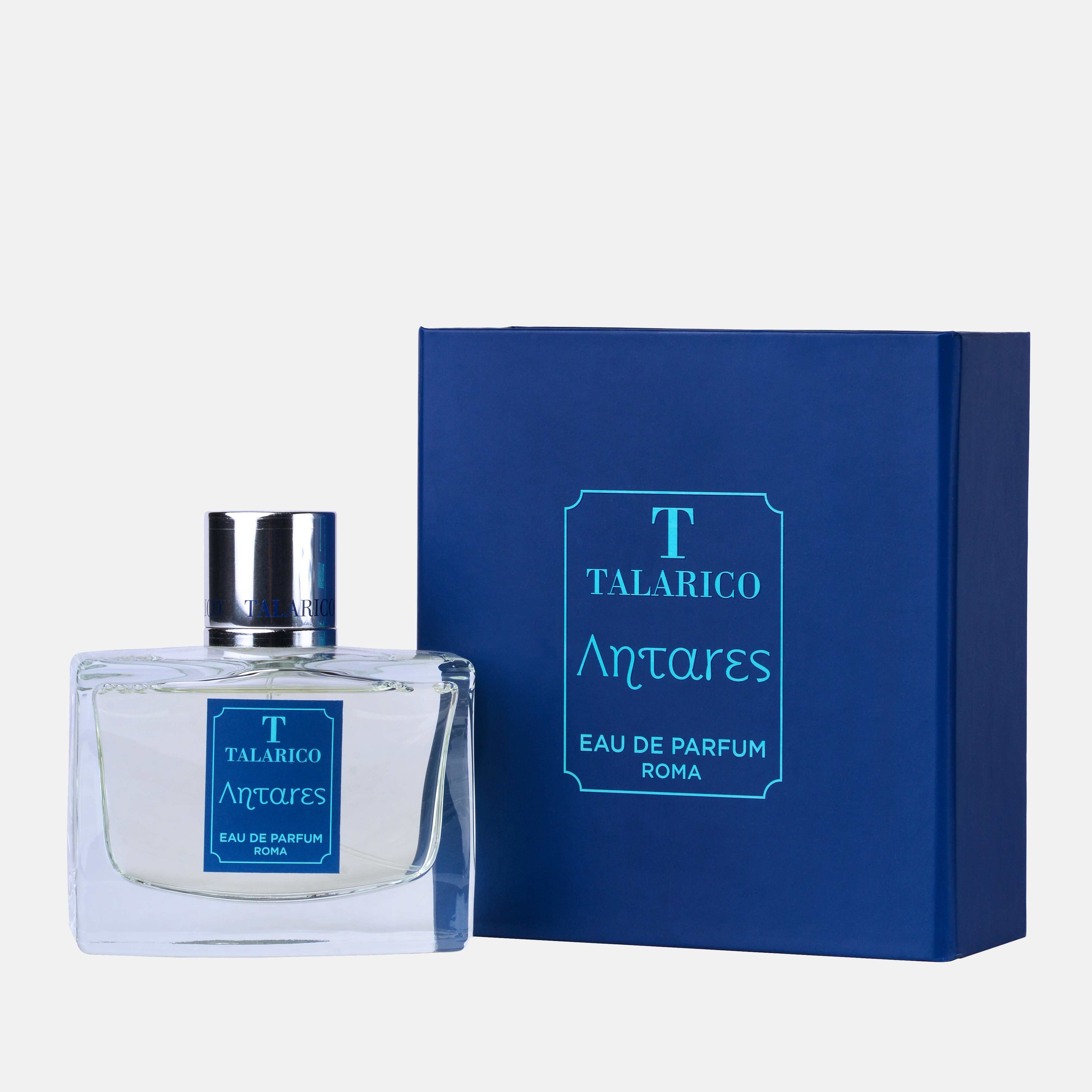 ANTARES PARFUM