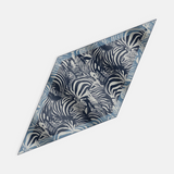 Foulard Rombo 54033