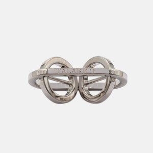 FERMA CARRÉ L'INFINITO