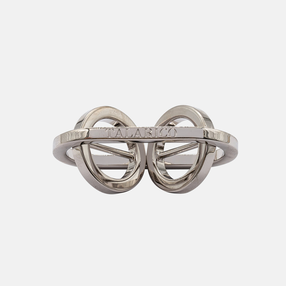 FERMA CARRÉ L'INFINITO