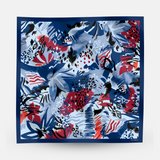 FIORI