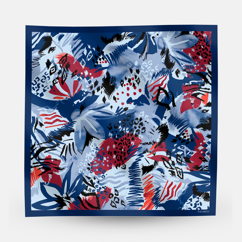 FIORI