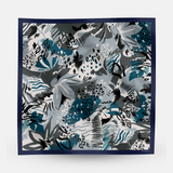 FIORI