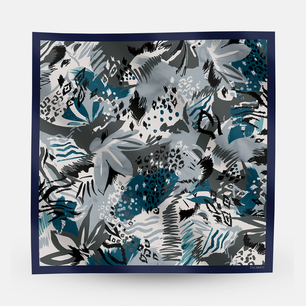 FIORI