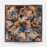 FIORI