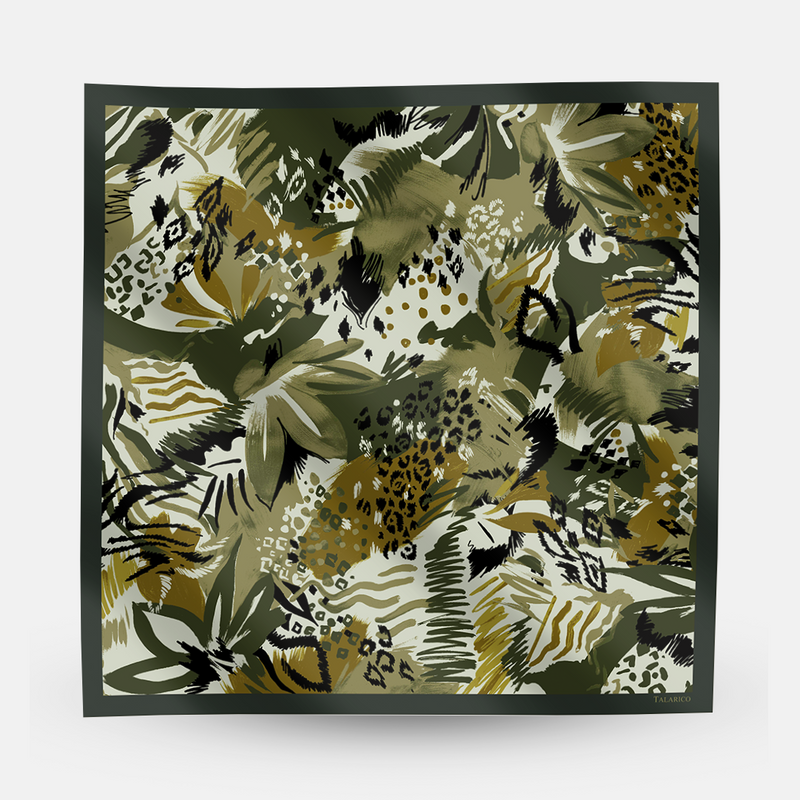 FIORI