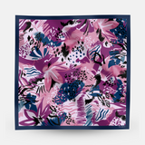 FIORI