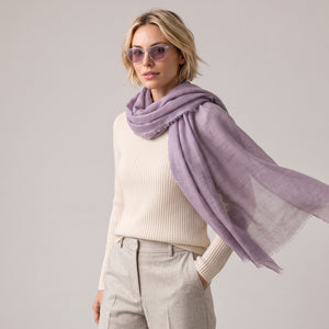 Pashmina 