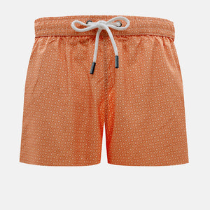 Drops - Elegant Men's Swimwear | Talarico Roma | Beachwear Made in Italy SS 2026