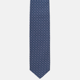Cravatta 3 pieghe - M36176