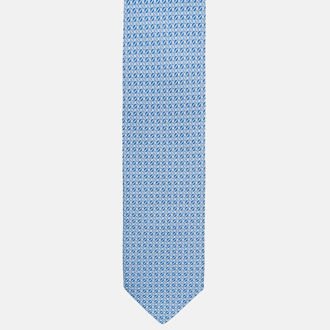 3 fold tie - M36282