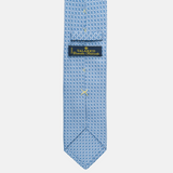 Cravatta 3 pieghe - M36282