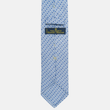 Cravatta 3 pieghe - M36777