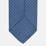 Cravatta 3 pieghe - M36788