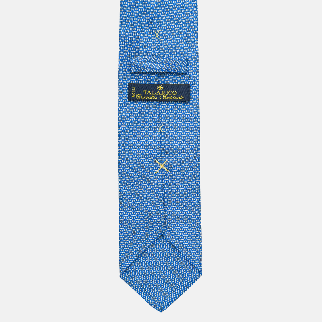 3 fold tie - M36788