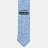 Cravatta 3 pieghe - M37046