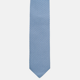 Cravatta 3 pieghe - M37209