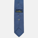 Cravatta 3 pieghe - M37218