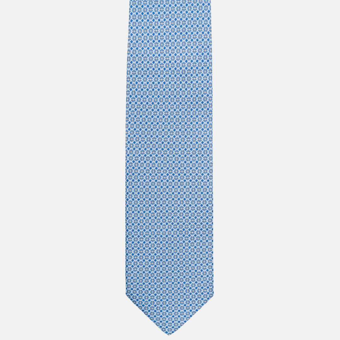Attache 3 plis - M37761