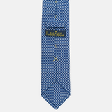 Cravatta 3 pieghe - M36183