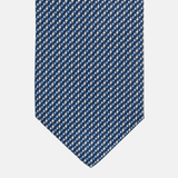 Cravatta 3 pieghe - M36189