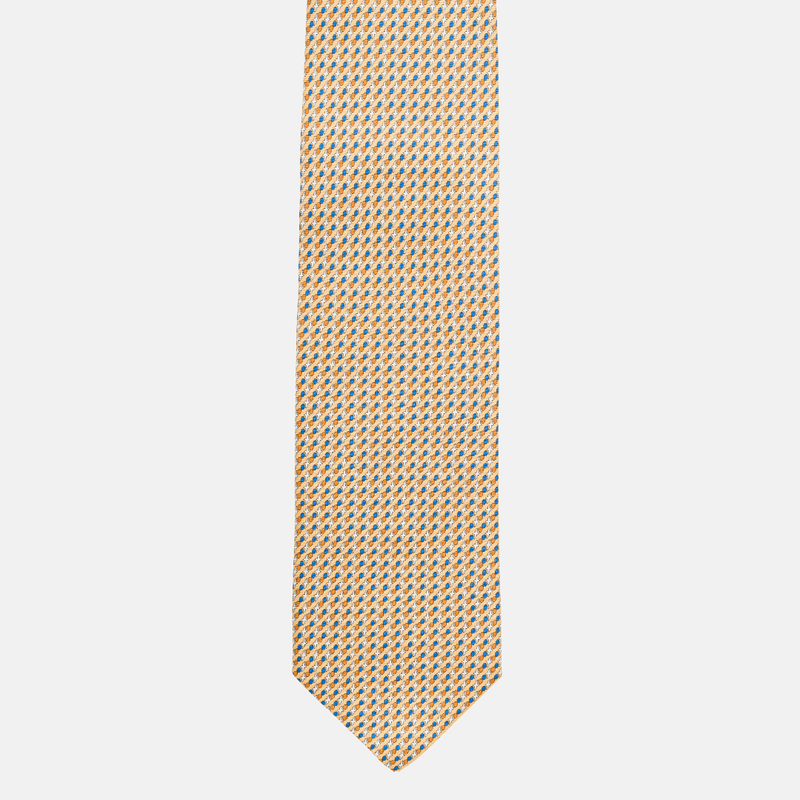 Cravatta 3 pieghe - M36189