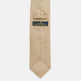 Cravatta 3 pieghe - M36189