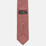 Cravatta 3 pieghe - M36789