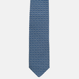 Cravatta 3 pieghe - M36793