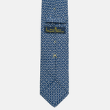 Cravatta 3 pieghe - M36793