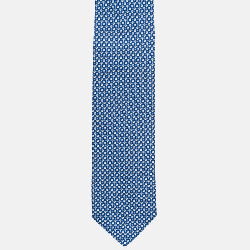 Cravatta 3 pieghe - M36791