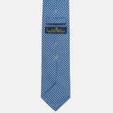 Cravatta 3 pieghe - M36791