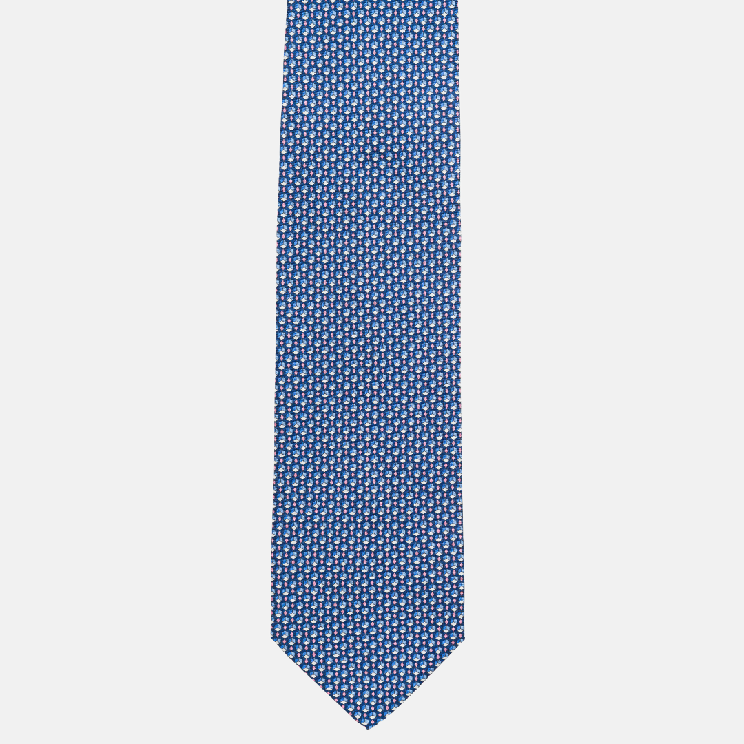 Cravatta GOTS-M36791