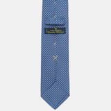 Cravatta 3 pieghe - M36791