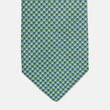 Cravatta 3 pieghe - M36791