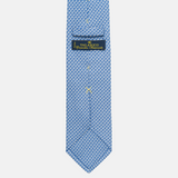 Cravatta 3 pieghe - M36791