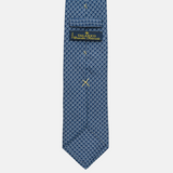 Cravatta 3 pieghe - M36858