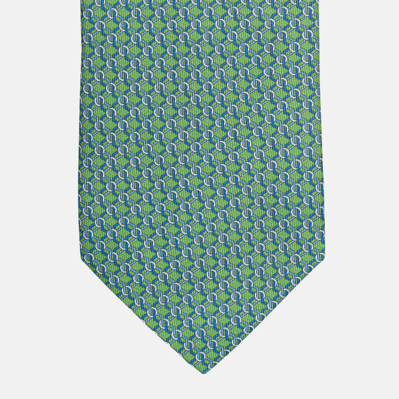 Cravatta 3 pieghe - M36858
