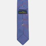 Cravatta 3 pieghe - M37204