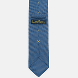 Cravatta 3 pieghe -M37205