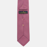 Cravatta 3 pieghe - M37213