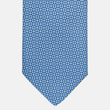 Cravatta 3 pieghe - M37214