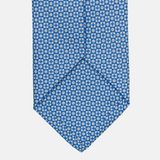 Cravatta 3 pieghe - M37214