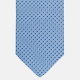 Cravatta 3 pieghe - M37226