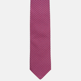 Cravatta 3 pieghe - M37226
