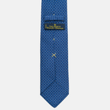 Cravatta 3 pieghe - M37865